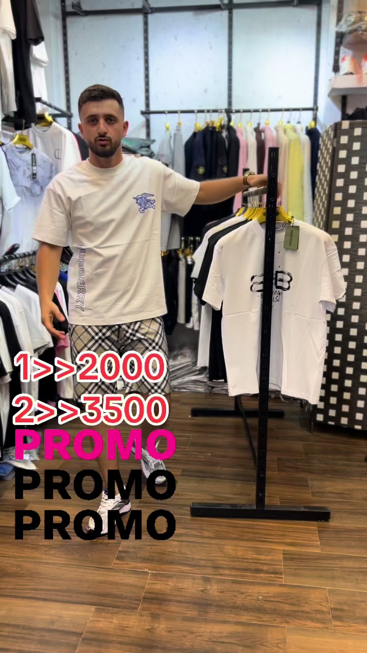 @Boutique massil ๐๐ฉณ๐๐งข