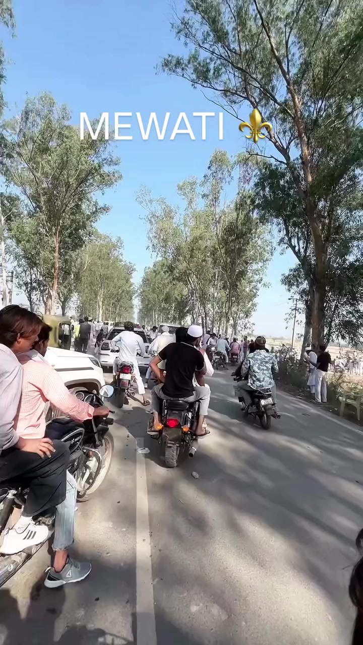@👑<<(سـکـریہ) &bull;𝗠𝗘𝗪𝗔𝗧𝗜>⚔️