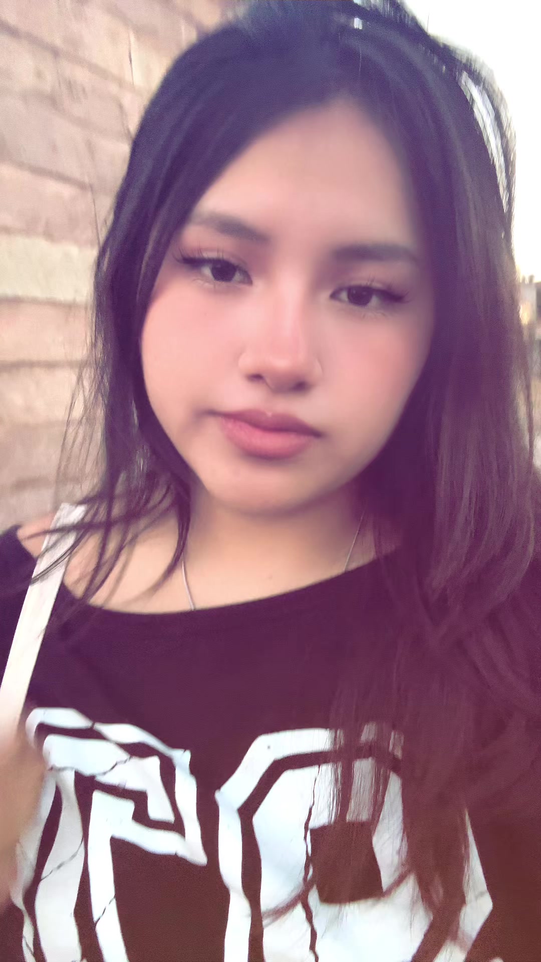 @Yuliana Rodríguez