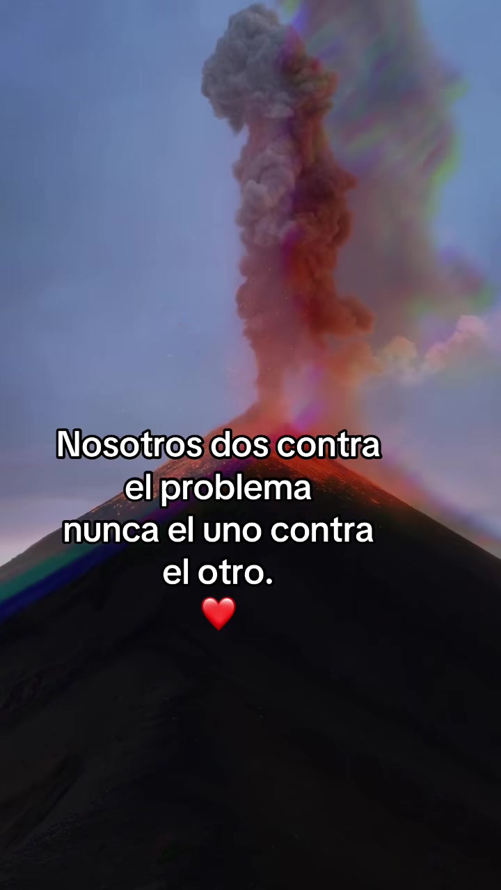 @mundo8881