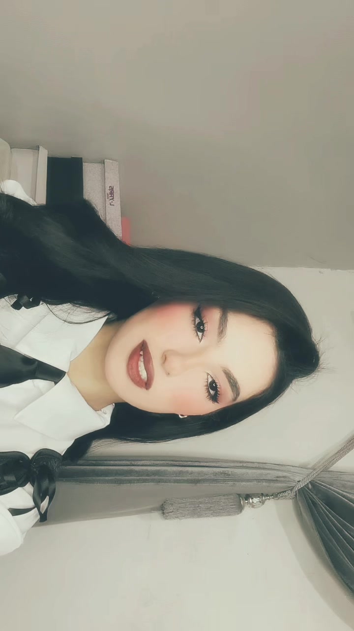 @Queen โค๏ธ๐ฅ๐๐ฒ๐ฆ