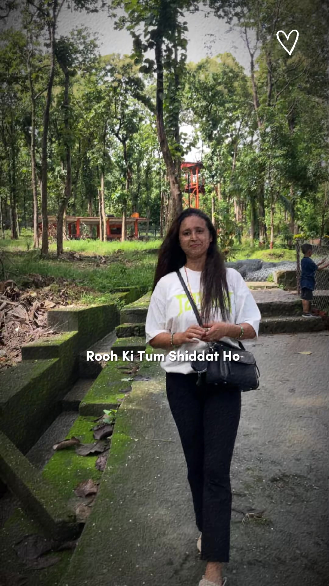 @Urmila Kc kunwar🪬🪬🪬🇳🇵🇳🇵