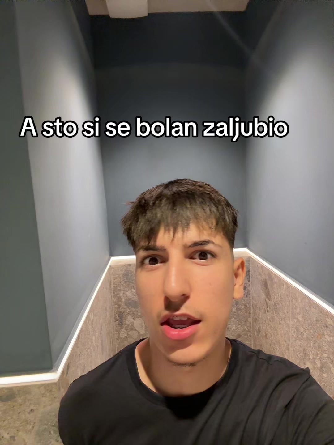 @Cupko