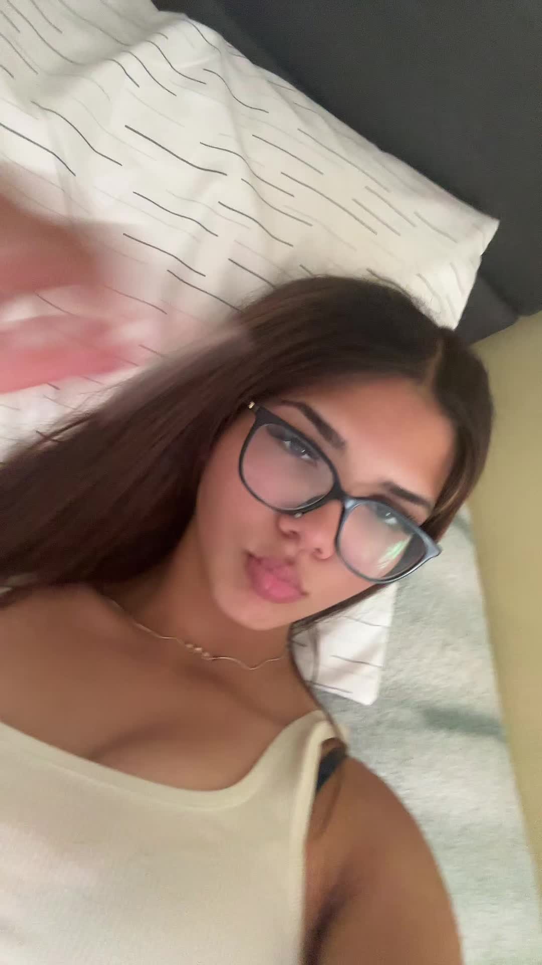 @mary