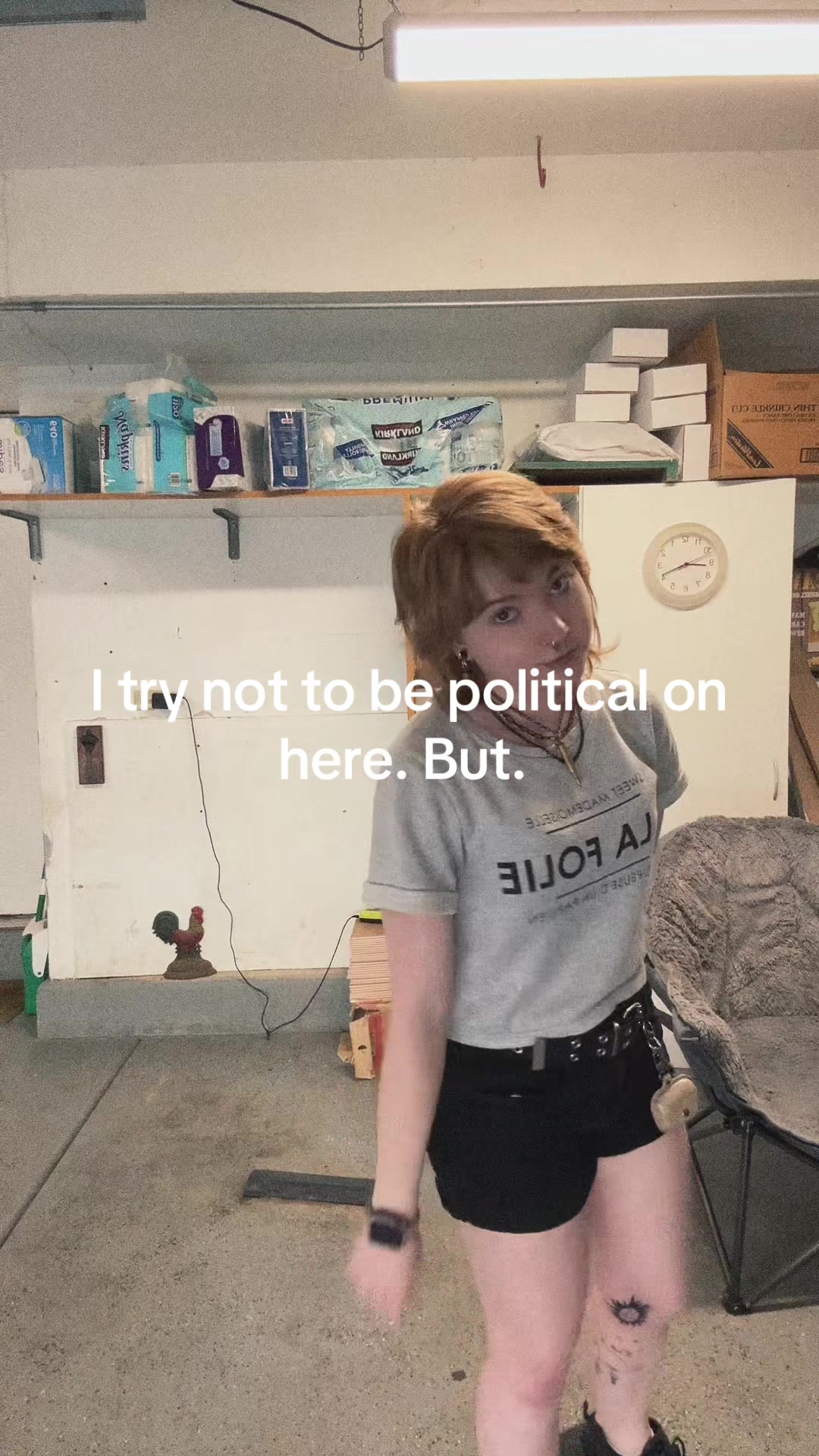 @razeunholy