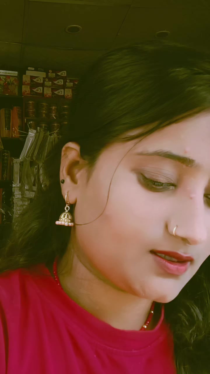 @RADHA SHARMA