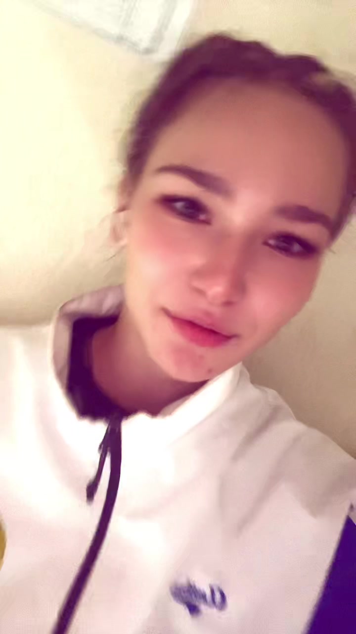 @Саша_Качанова