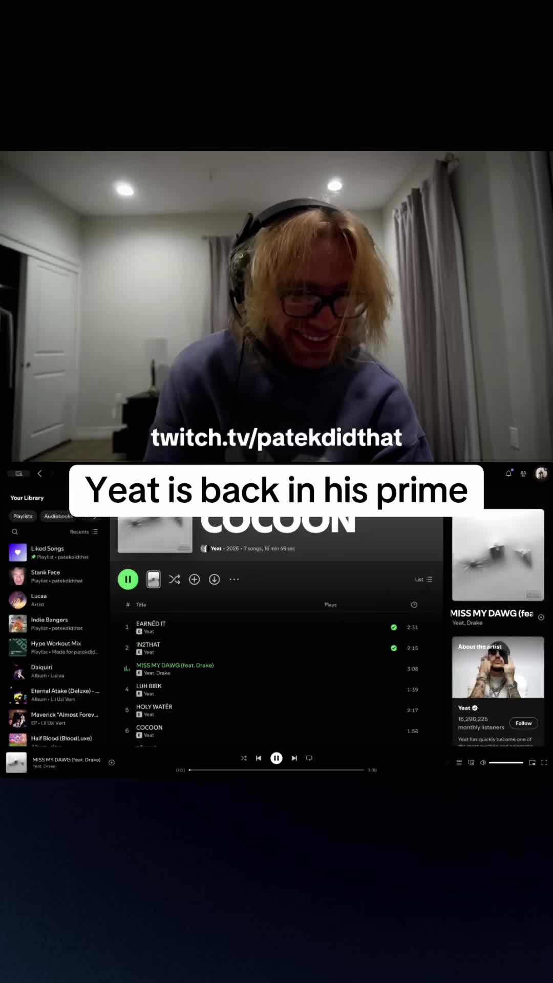 @patekdidthat