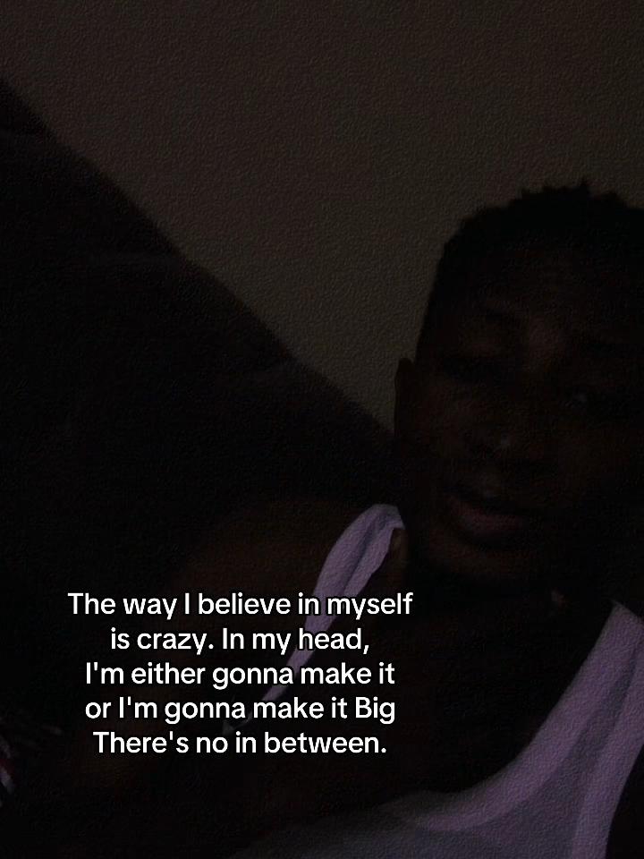 @ᵒᵐᵉⁱᶻᵃ