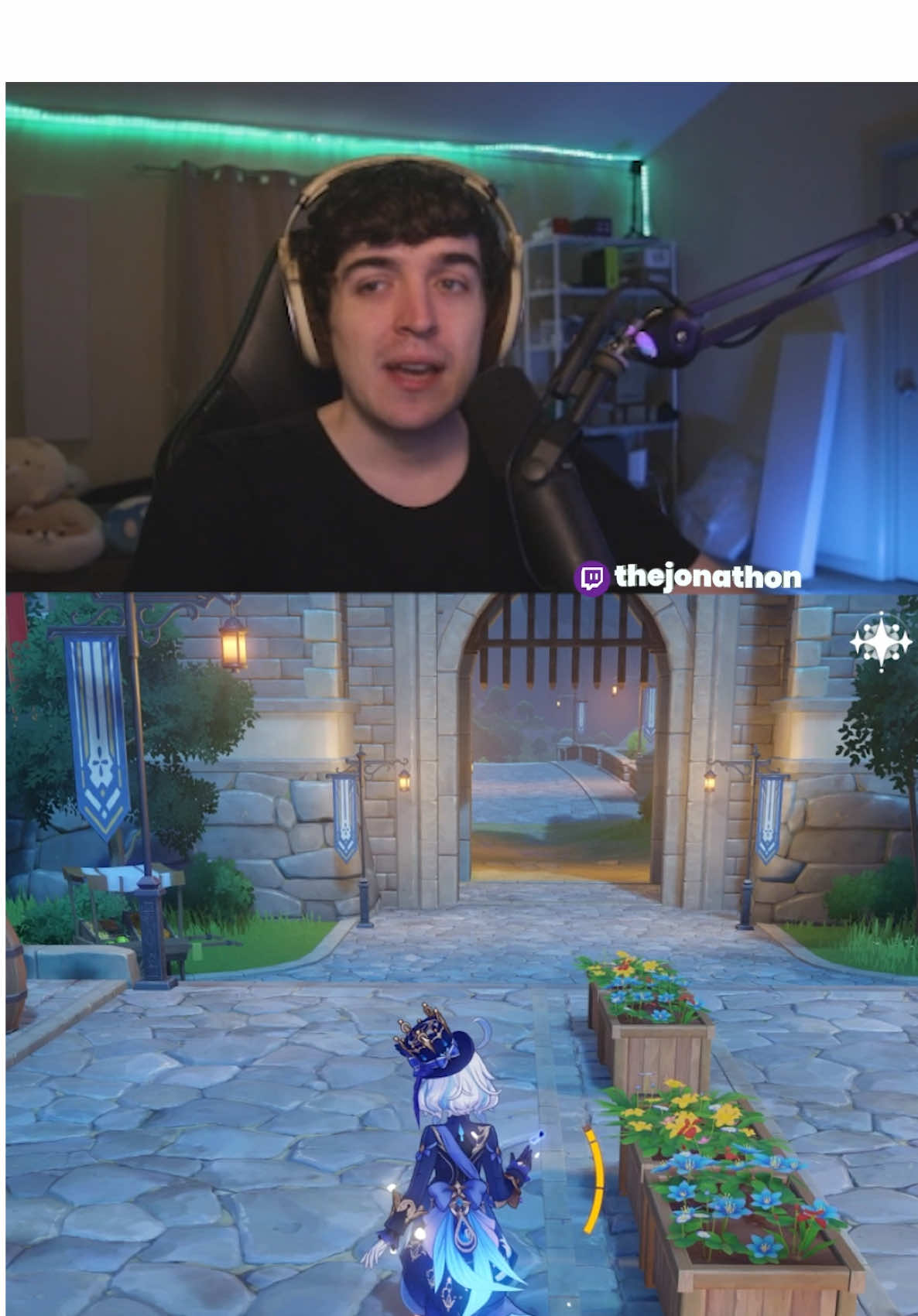 @thejonathon