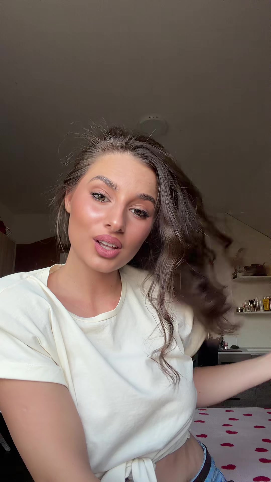@Marija Nenadovic🍓