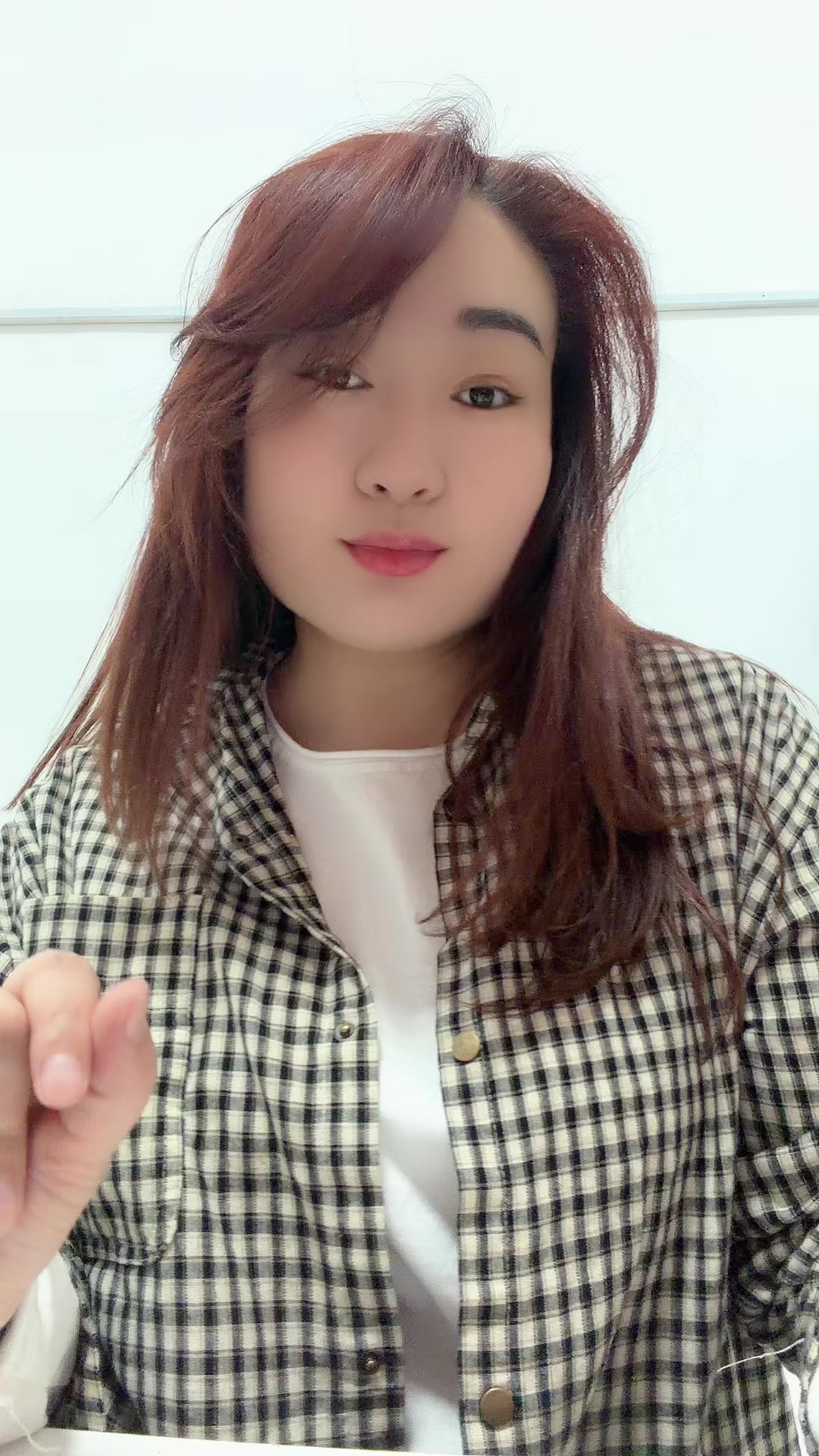 @ErkeMoon♥️