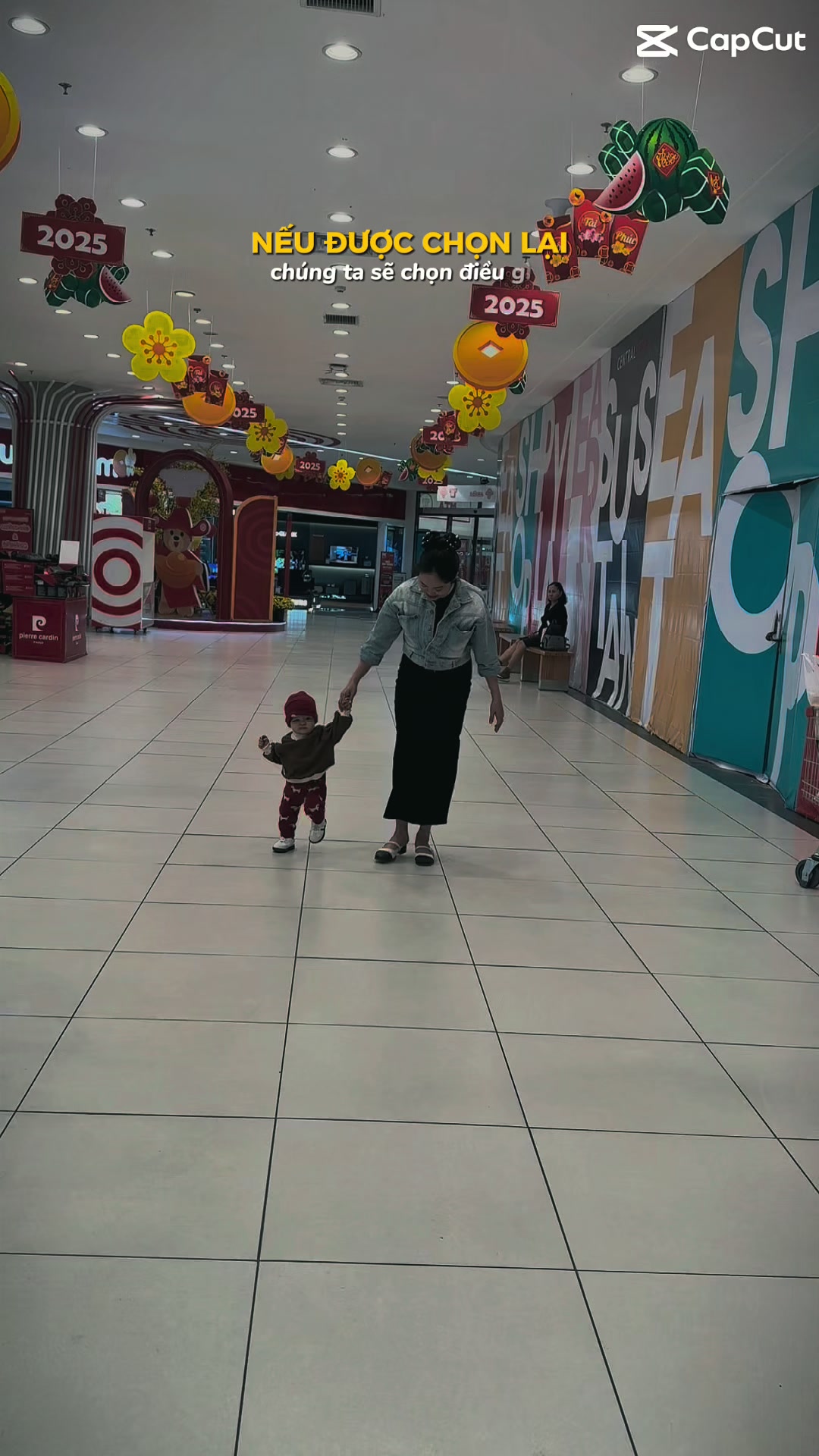 @Mẹ Cốm