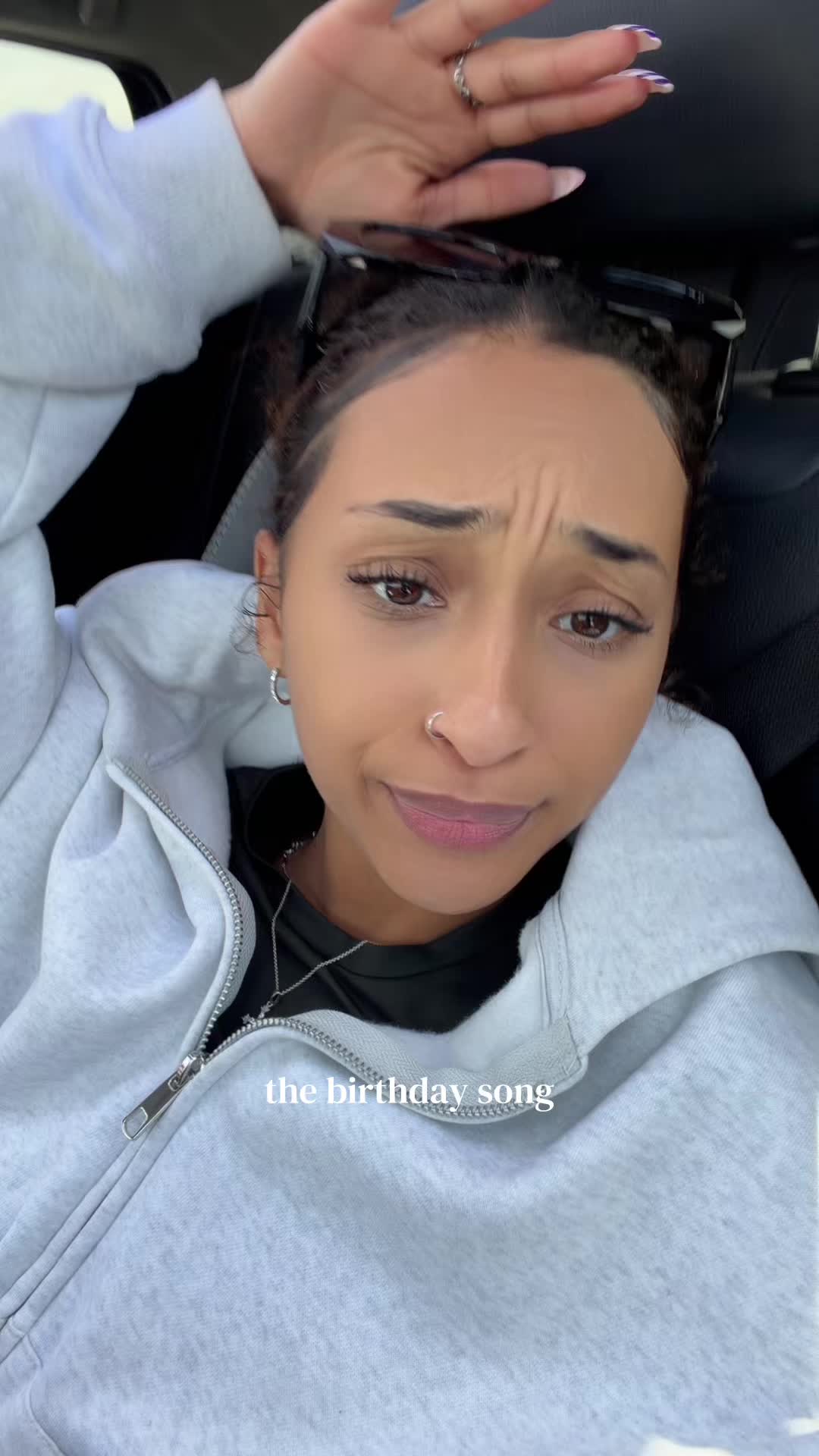 @xo.joeliseeee