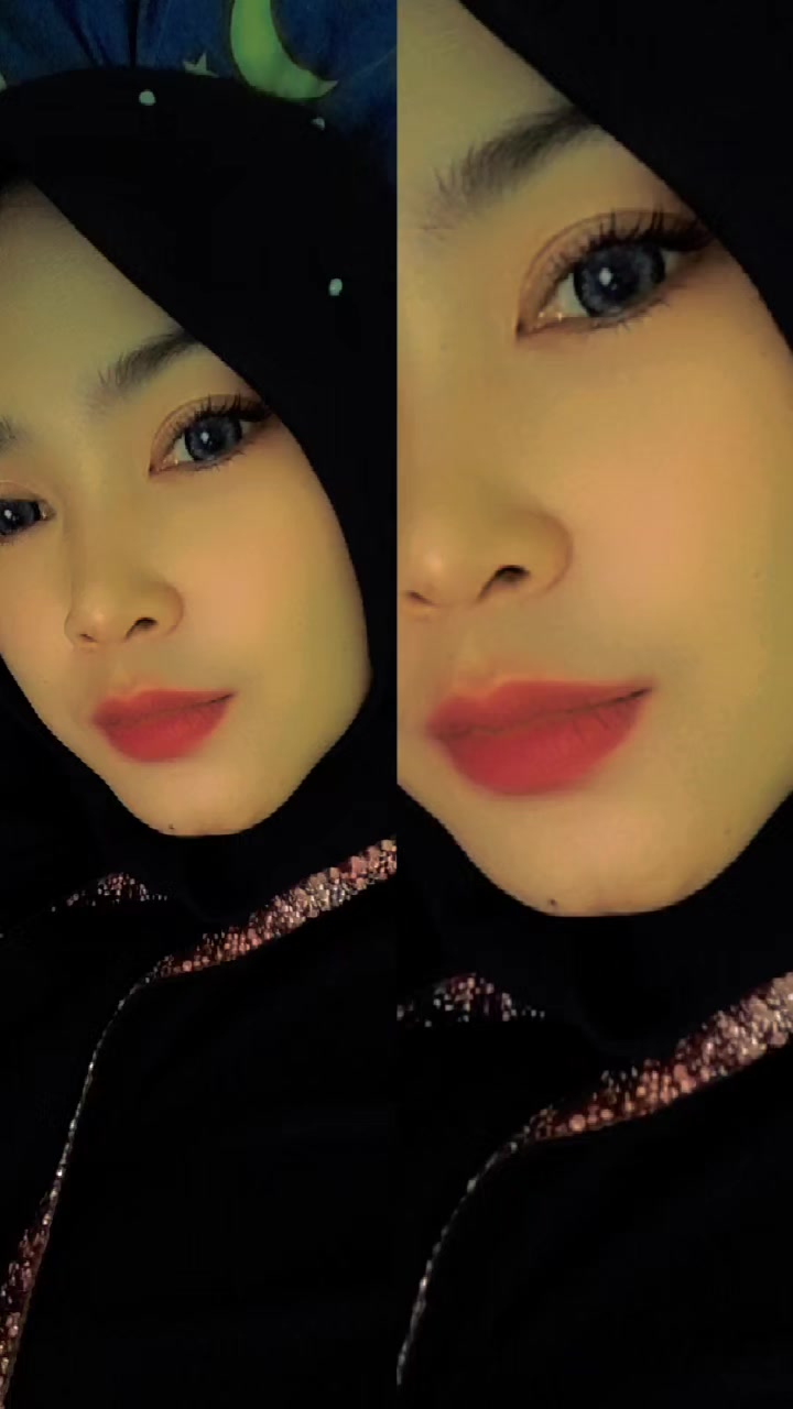 @.