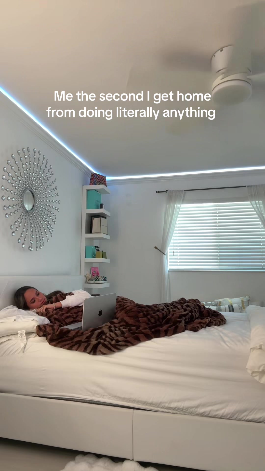 @Jada