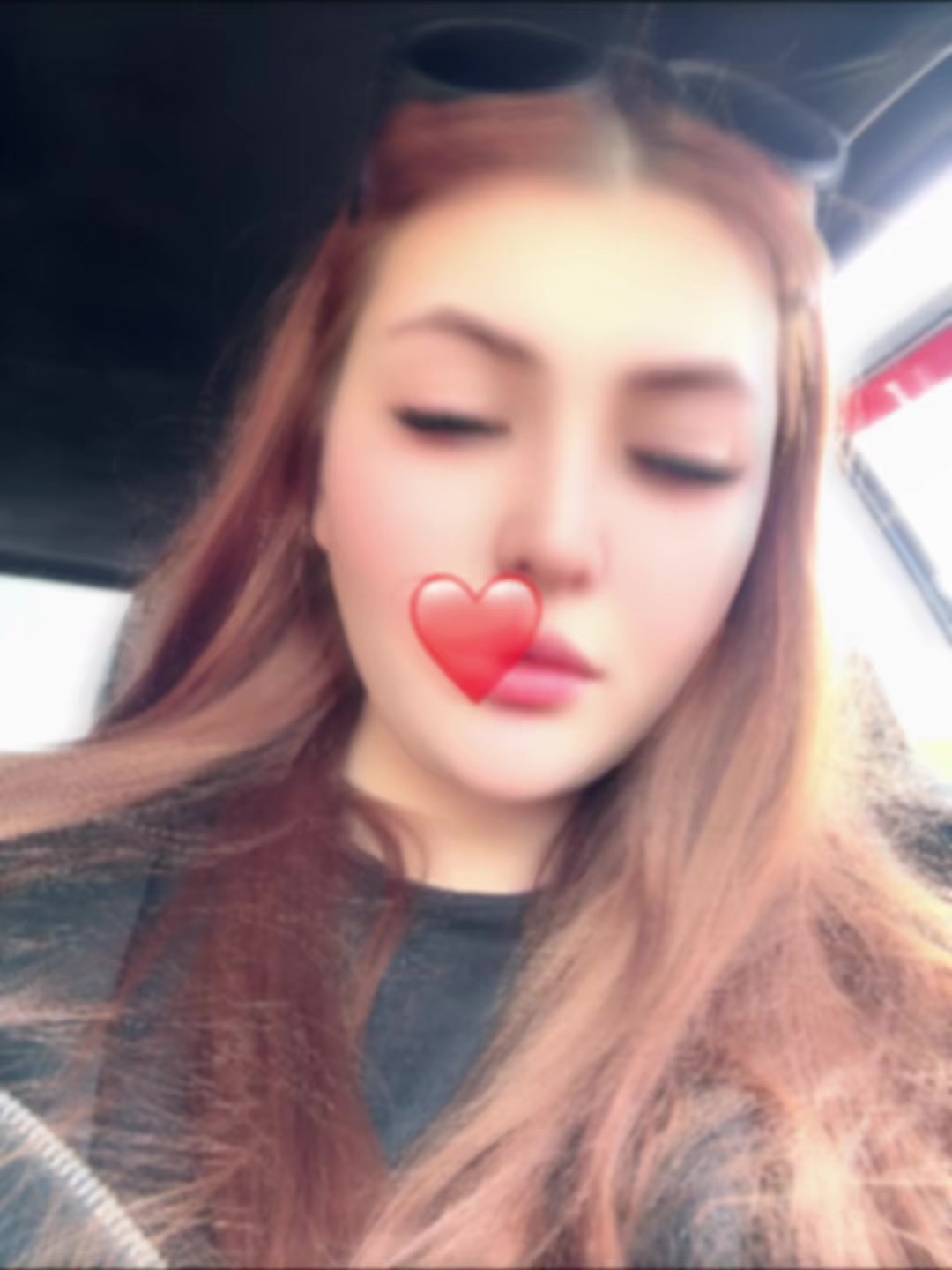 @Алиночка❤️🐻