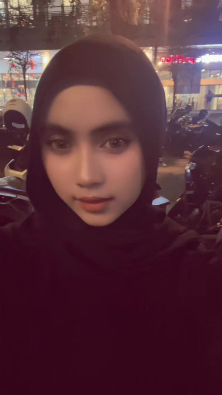 @Jannaaaa