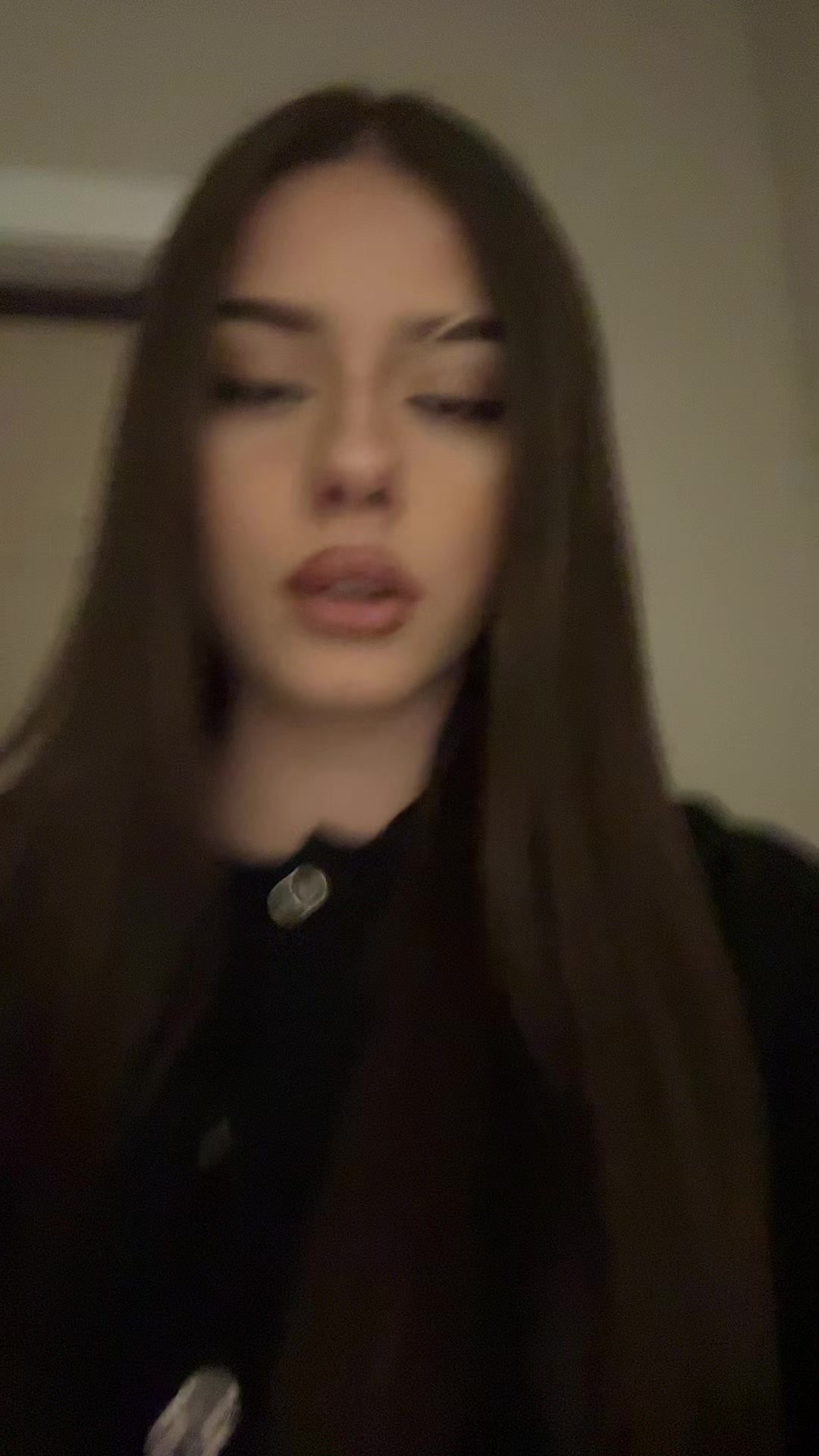 @ekatiree