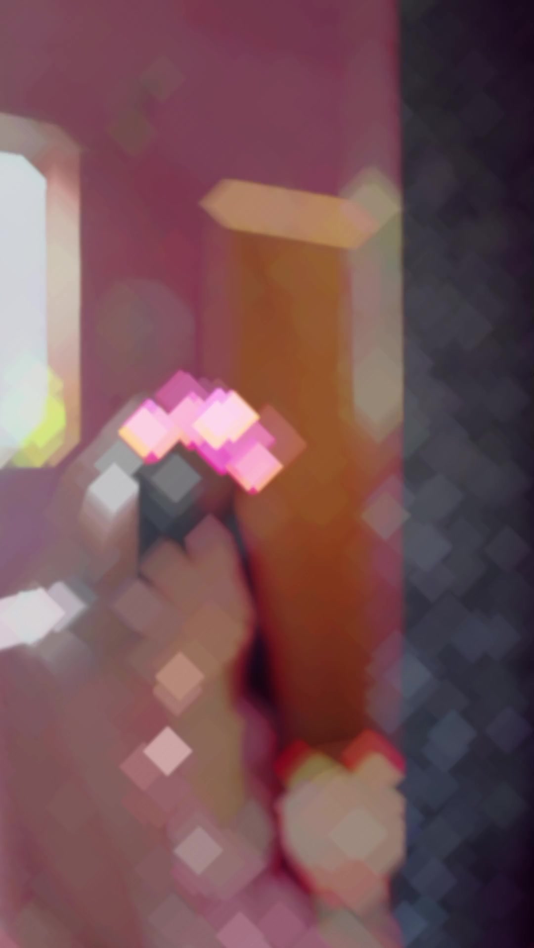 @𝑸𝒖𝒕𝒆_𝑸𝒖𝒆𝒆𝒏 💫