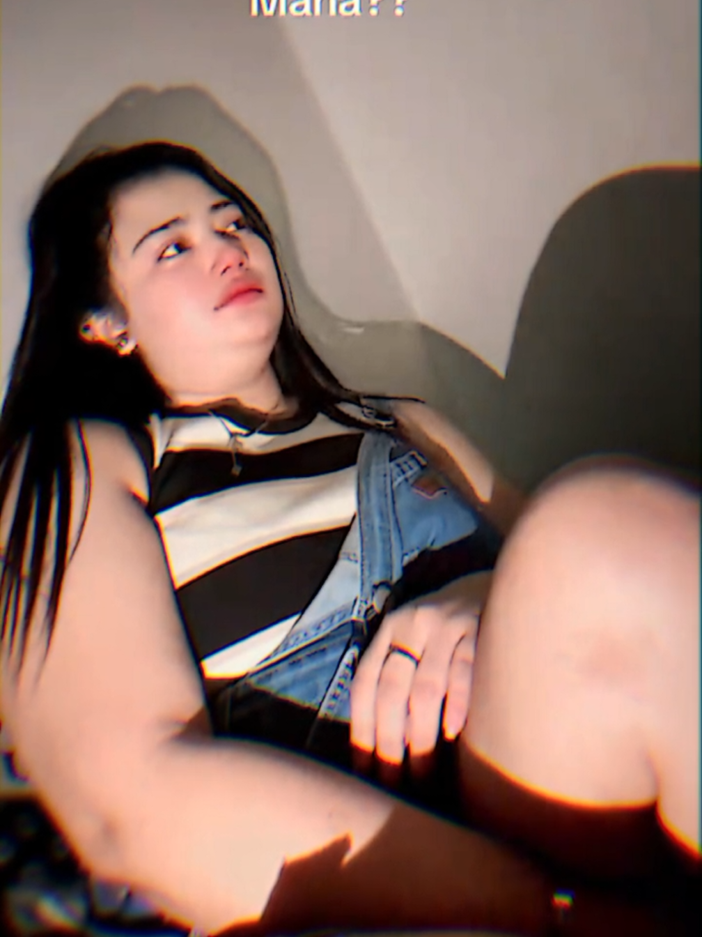 @𝗫𝗤𝗹𝗮𝗿𝗮👙