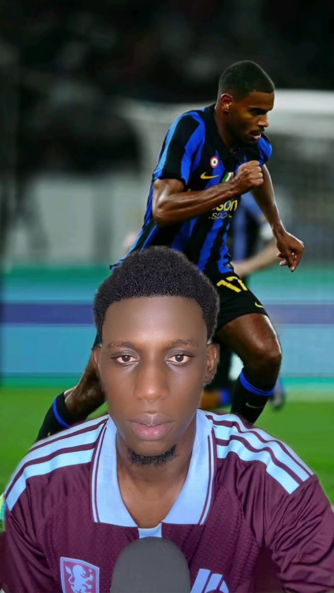@NDIOL_MI🇸🇳