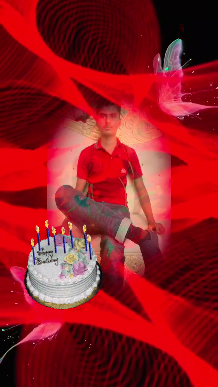 @pramodjayswal