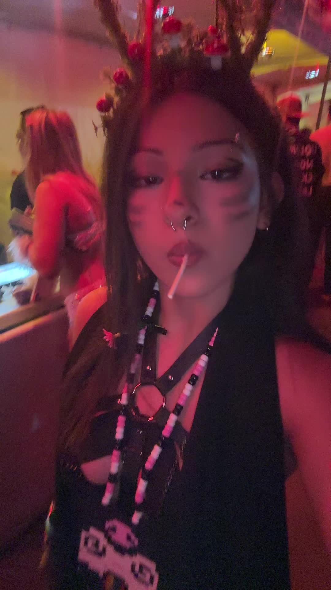 @Yessirrr