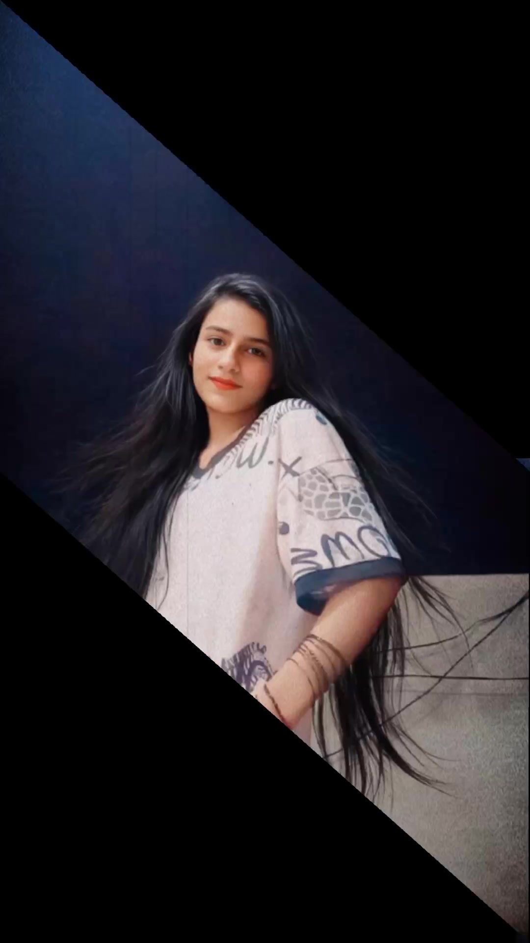 @papa ki jaan 143
