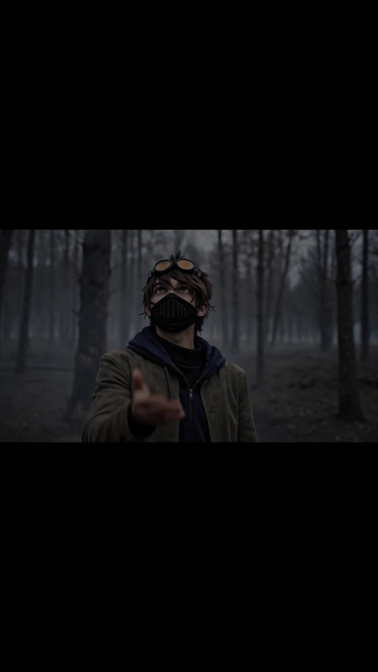 @mask4r4d