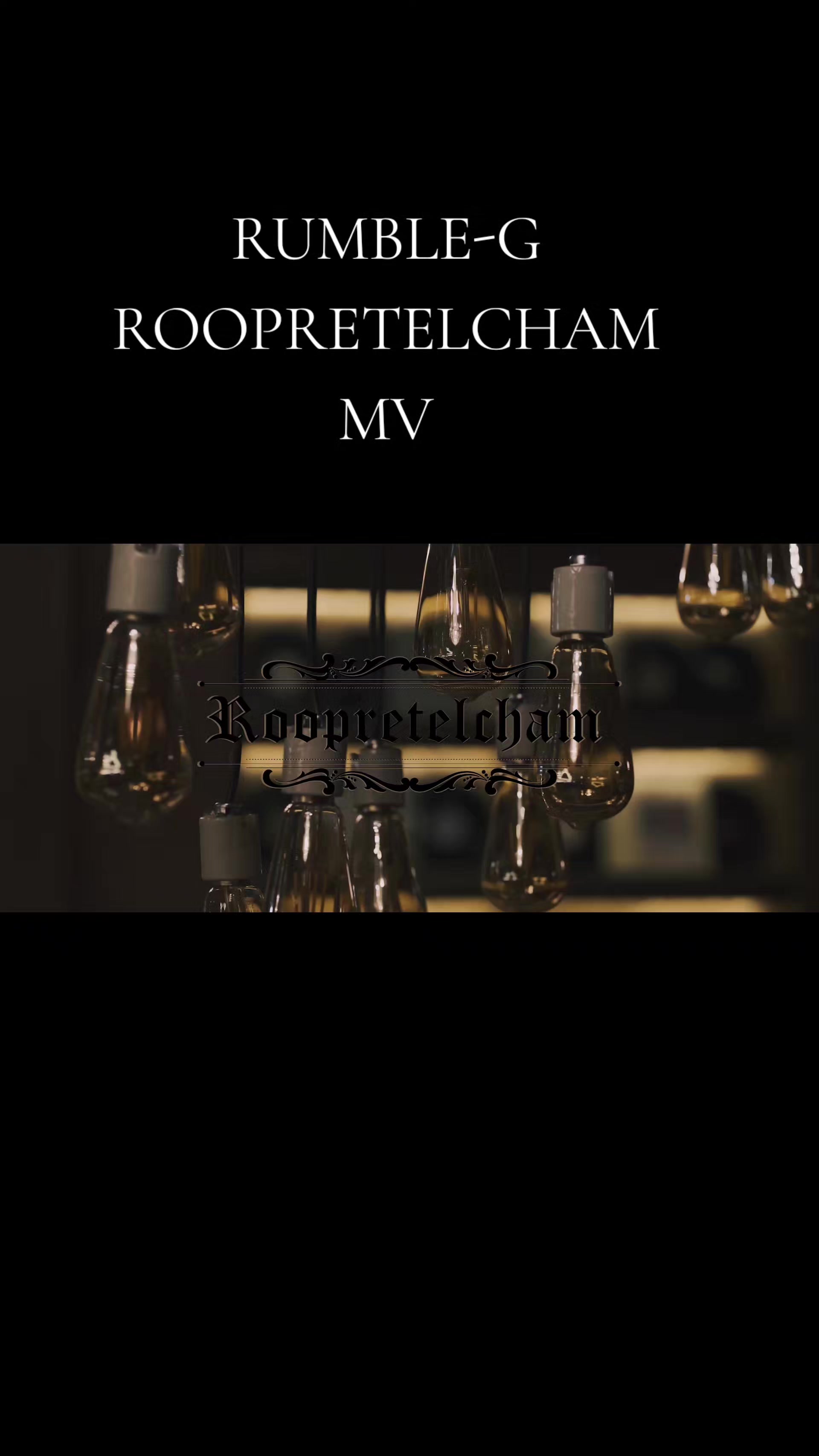 @@KPOP MV❤️