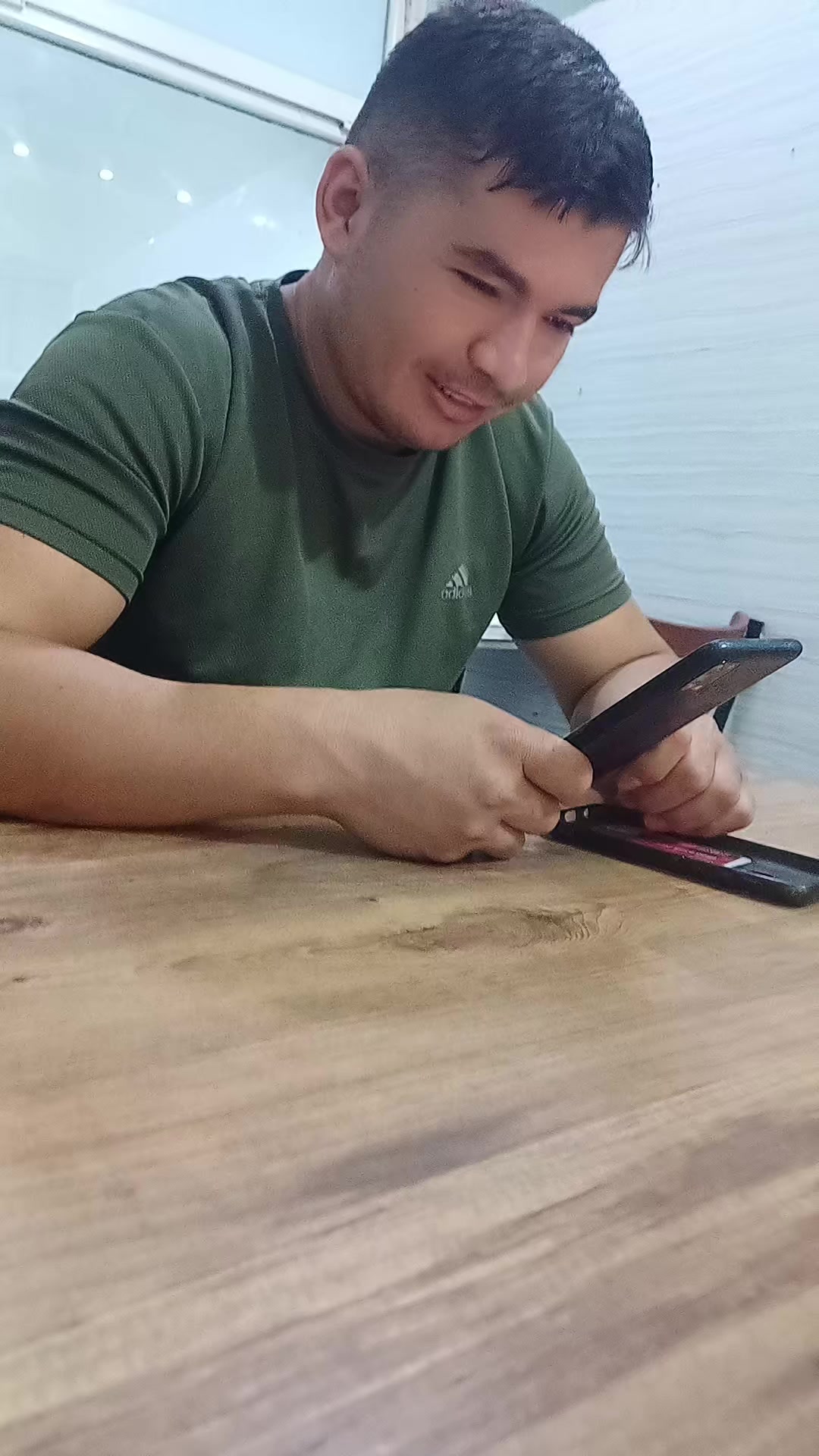 @Hamza Dogan