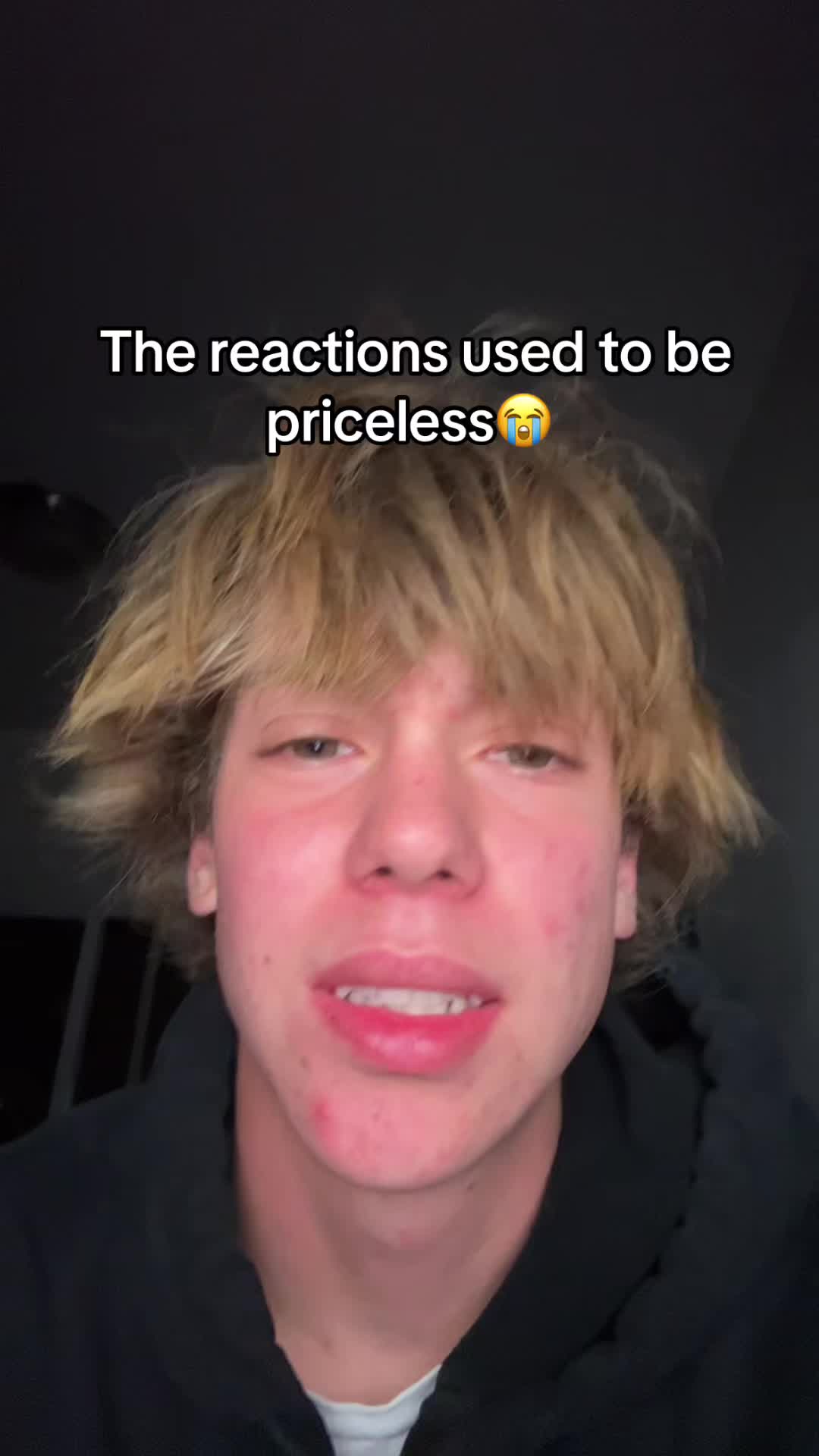 @Tyler