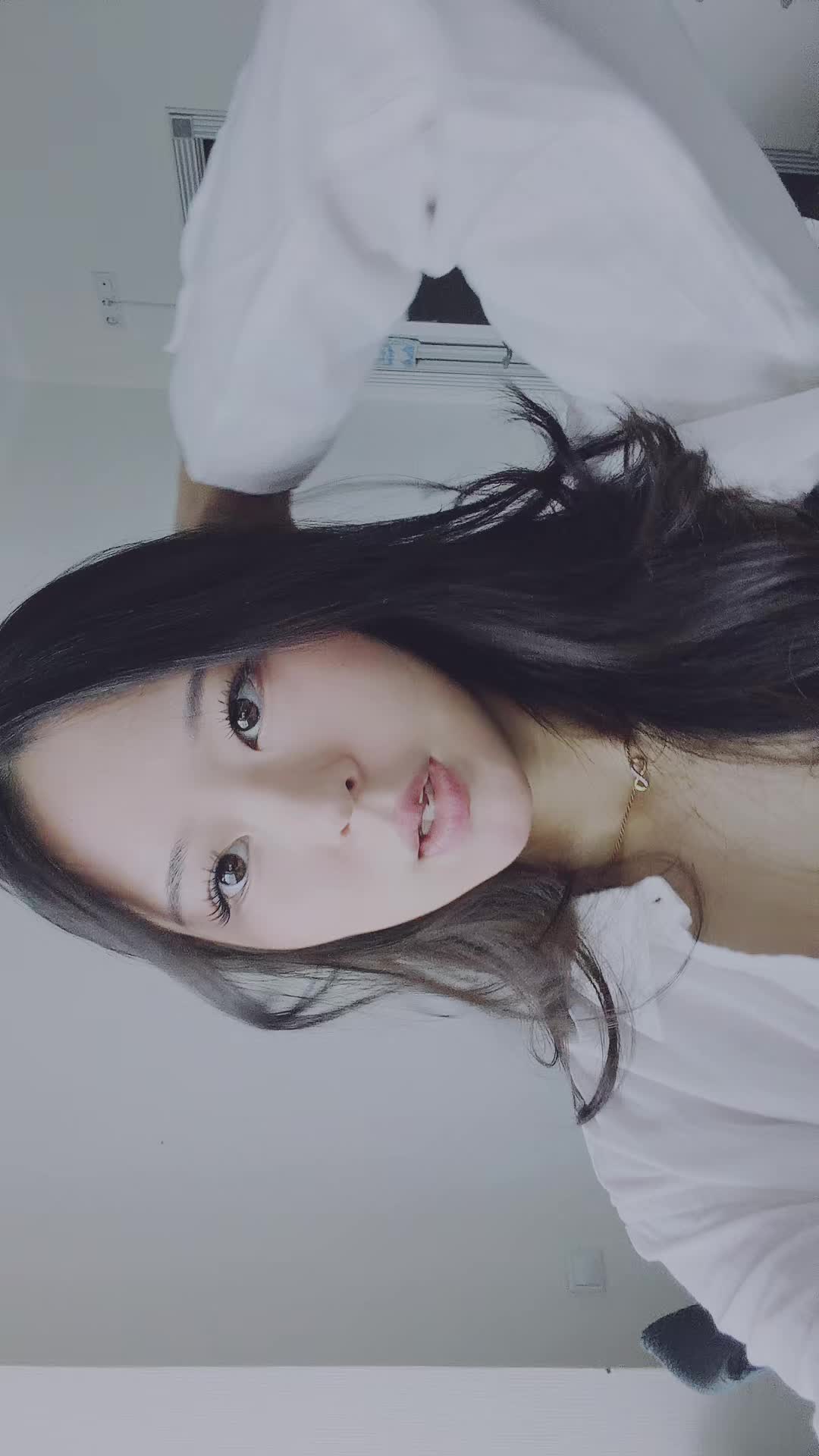 @aika🇰🇿