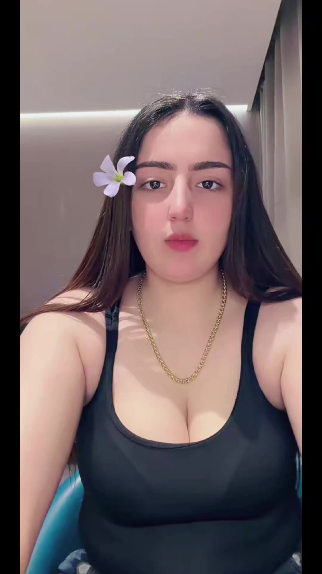 @الأنيقة💃