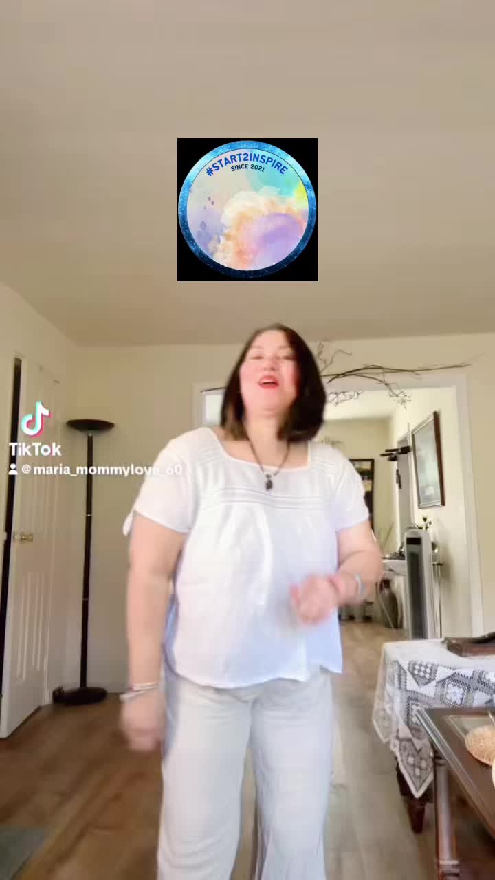 @maria_mommylove_60