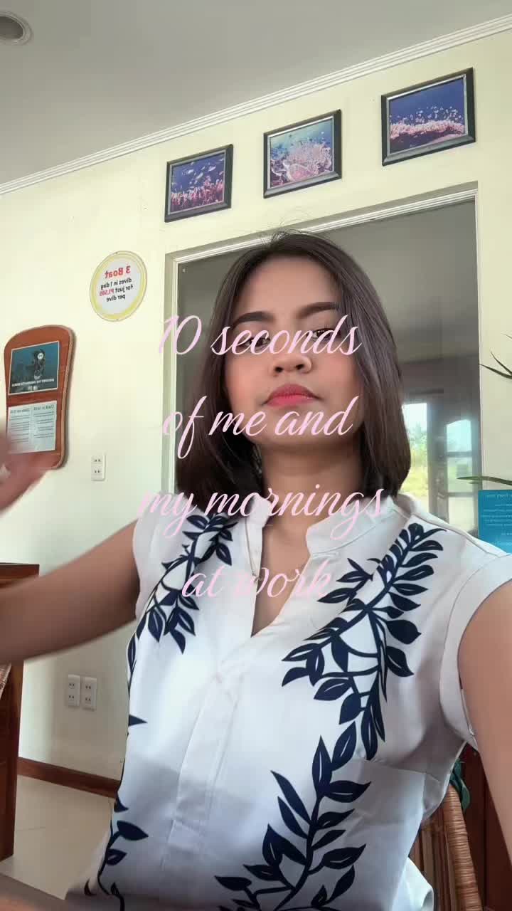 @atelaaaaab💛