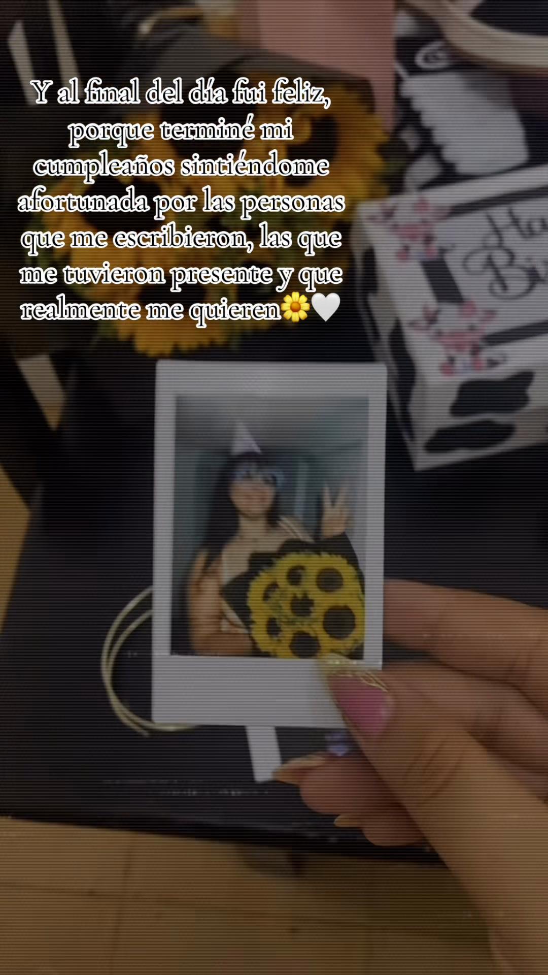 @Rusgani de la Cruz