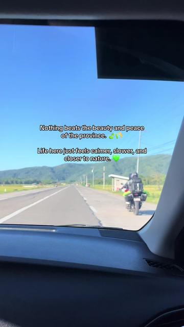 @๐ด๐๐๐ ๐จ๐ ๐๐ ๐ฐ๐ฎ ๐ฆ๐โจ