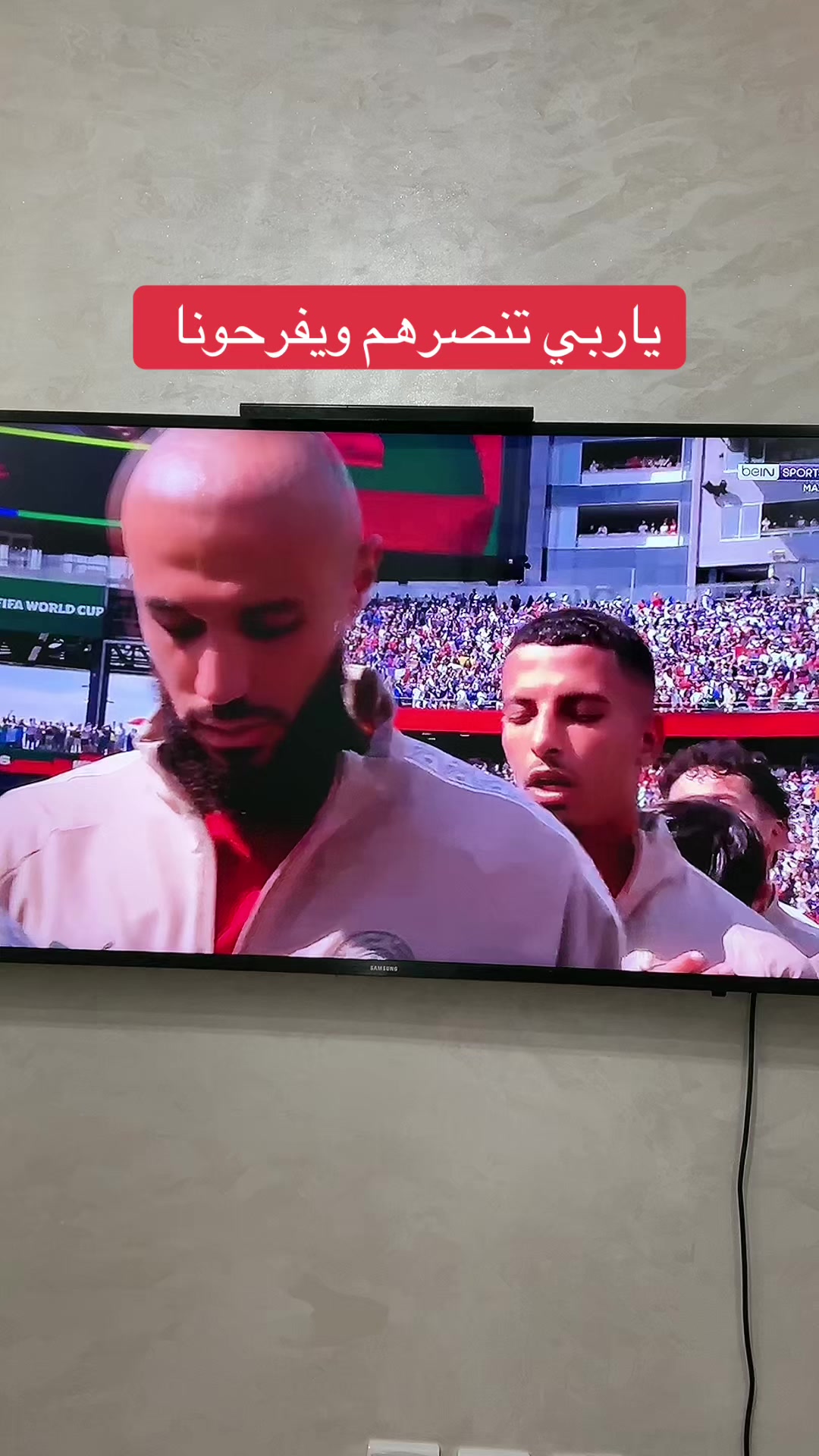 @khadija_بيجاما