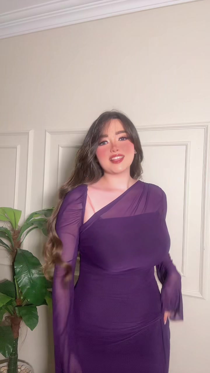 @jomanahany166