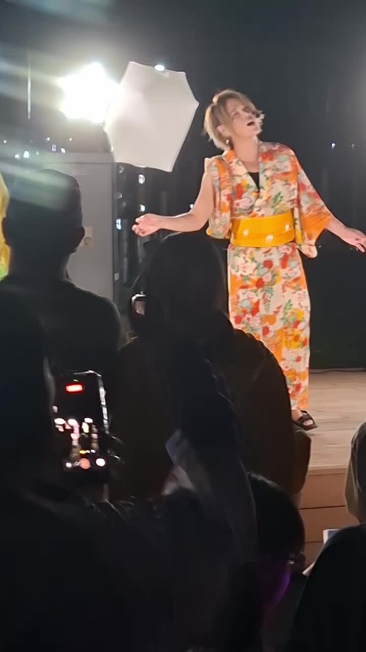 @デレ助あや