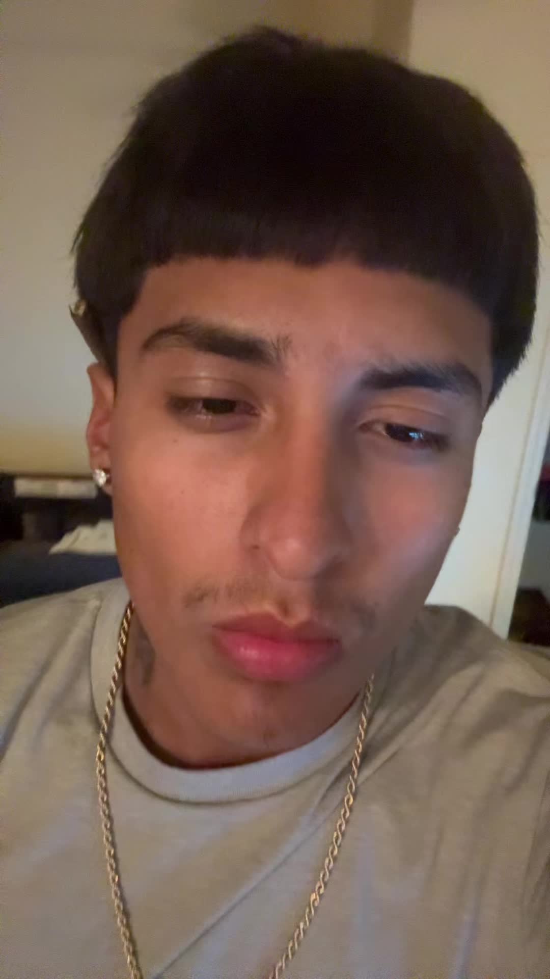 @Jaime