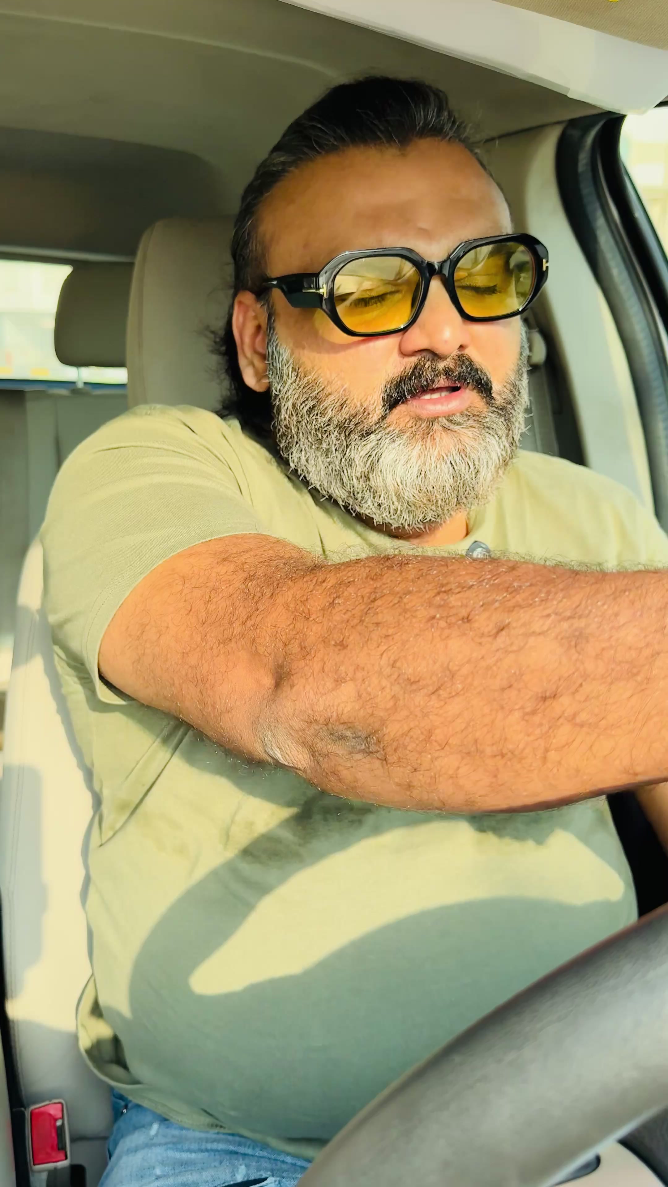 @Rizwan Masood