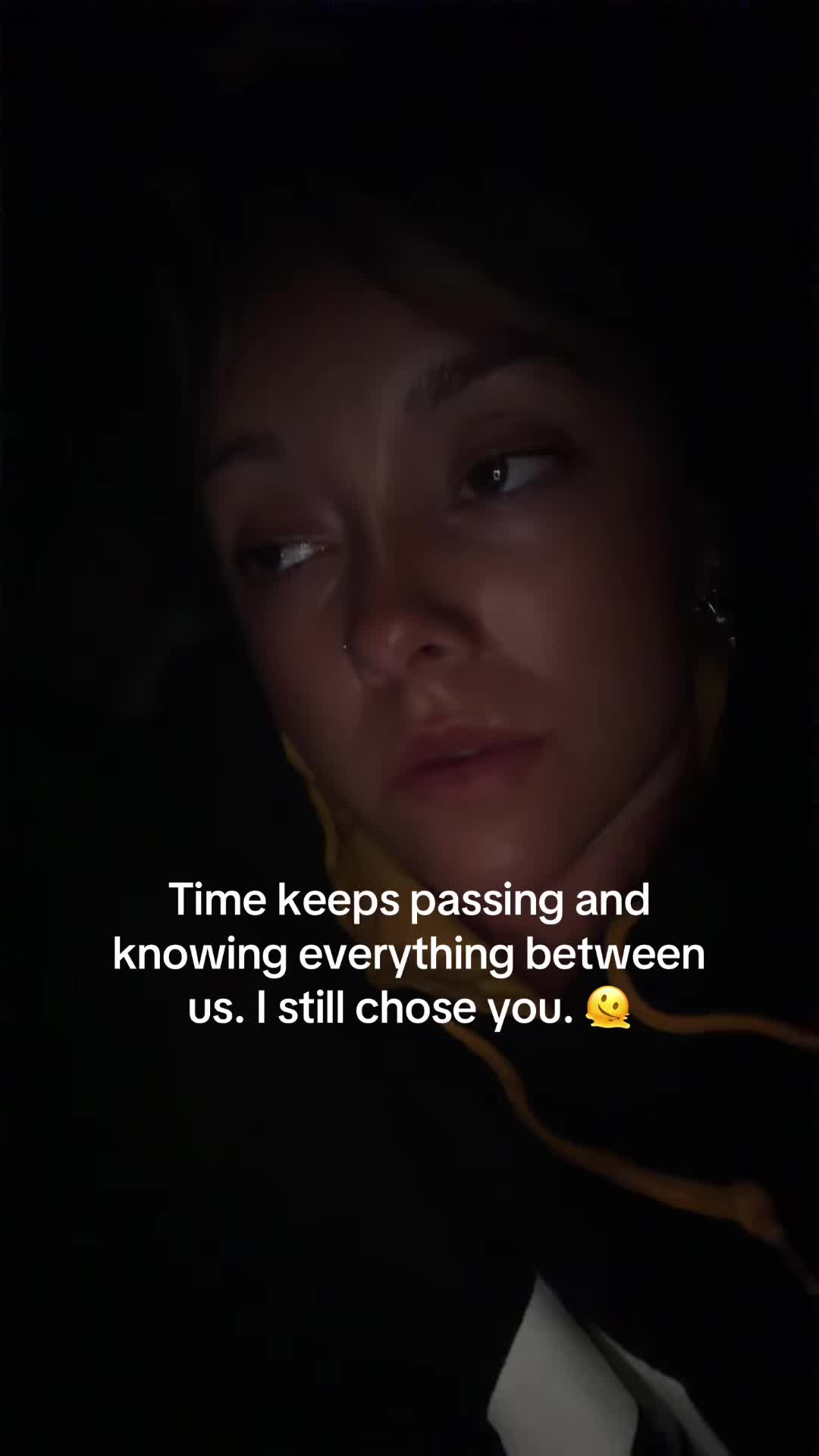@Talyah Cook