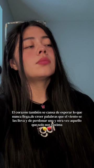 @guevara_2014