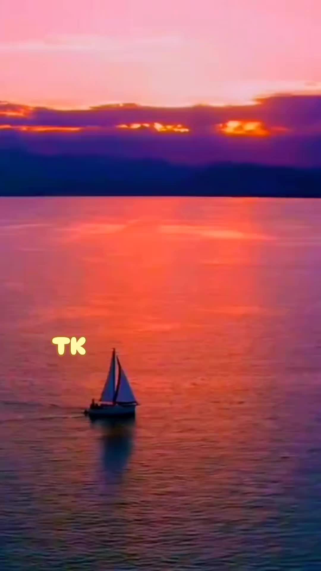 @❤️ TK ❤️