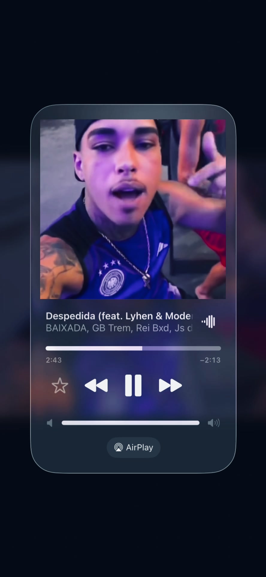 @🤴🏾
