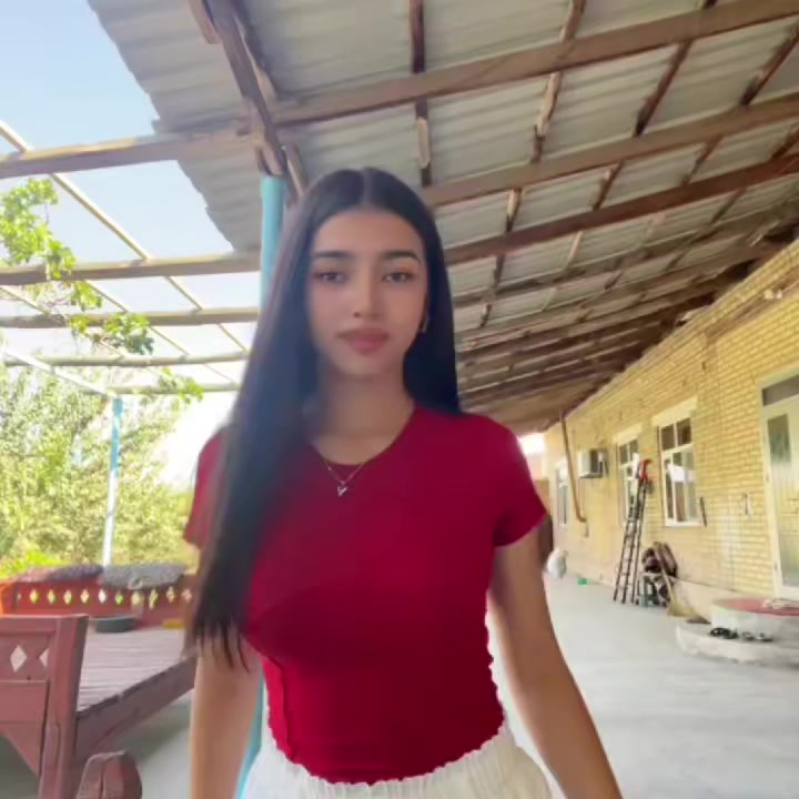 @𝑆𝐼𝐿𝐸𝑁𝑇𖣂