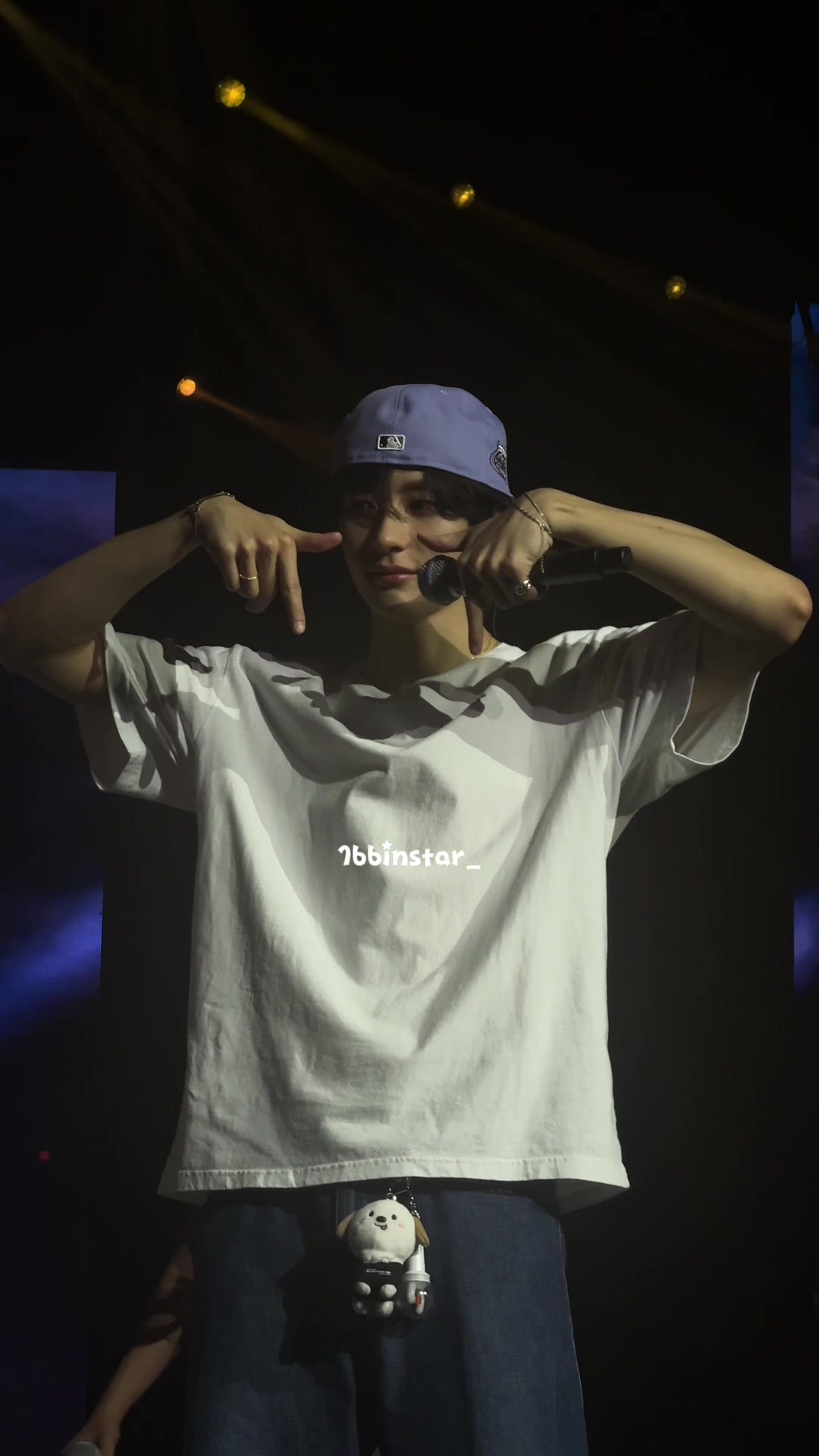 @Niia ᡣ𐭩˚